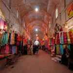 بازار وکیل
