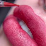 سالن زیبایی و آرایشگاه سپیدار