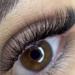 سالن زیبایی و آرایشگاه سپیدار