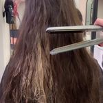 سالن زیبایی و آرایشگاه سپیدار