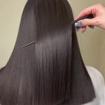 سالن زیبایی و آرایشگاه سپیدار