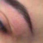 سالن زیبایی و آرایشگاه سپیدار