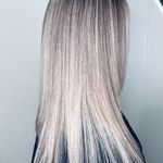 آرایشگاه زنانه آرشیدا