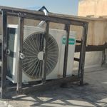 ابوذر نوری