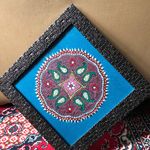 پته کرمان