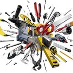 ابزار فروشی امیری