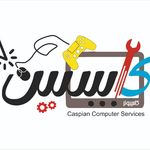 فروشگاه تسکو (کامپیوتر کاسپین)