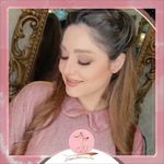 سالن زیبایی نورژا
