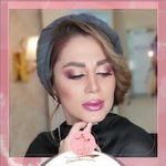 سالن زیبایی نورژا