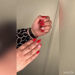 سالن زیبایی نورژا