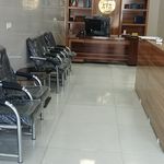 دفتر اسناد رسمی منیره حیدران