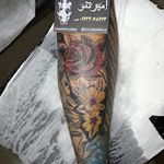 آموزش و خدمات تتو