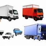 باربری سفیر ترابر کریمی