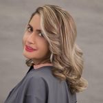 سالن زیبایی و آرایشگاه زنانه تيار