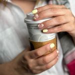 سالن زیبایی آرایشگاه زنانه مونلیا