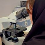 آزمایشگاه ژنتیک نیکاژن گرگان