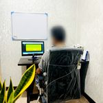 دکتر فائزه مقصودی دکترای تخصصی روانشناسی