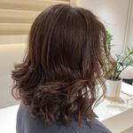 سالن زیبایی آرایشگاه زنانه مونلیا