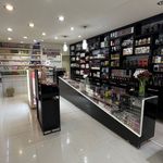آرایشی کاریزما