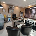 کلینیک پوست (درمان زخم و اسکار)