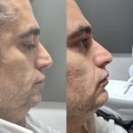 کلینیک پوست مو زیبایی فروغ (تیارا)