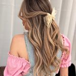 سالن زیبایی آرایشگاه زنانه مونلیا