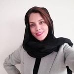 دفتر وکالت  الیاس وند