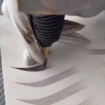 آرایشگاه زنانه فیبروز ایلما