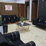 مرکز لیزر و کلینیک زیبایی آروین