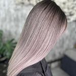 سالن تخصصی زیبایی و آکادمی چلیپا