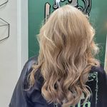 سالن تخصصی زیبایی و آکادمی چلیپا