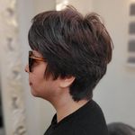 سالن تخصصی زیبایی و آکادمی چلیپا