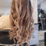 سالن تخصصی زیبایی و آکادمی چلیپا