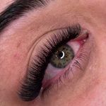 سالن تخصصی زیبایی و آکادمی چلیپا
