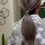 سالن تخصصی زیبایی و آکادمی چلیپا