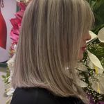سالن تخصصی زیبایی و آکادمی چلیپا