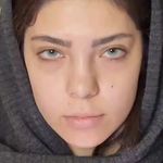 سالن تخصصی زیبایی و آکادمی چلیپا