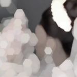 سالن تخصصی زیبایی و آکادمی چلیپا