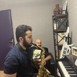 موسسه هنری هم آوای ترانه