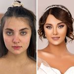 سالن زیبایی و آرایشگاه سپیدار