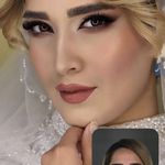 سالن زیبایی پلاک۲۸