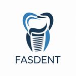 کلینیک فسدنت-دکتر کیوان علی پسندی
