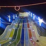 شهربازی رازی