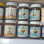 فروشگاه محصولات ارگانیک مونو