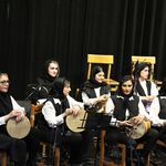 آموزشگاه موسیقی هونیاک