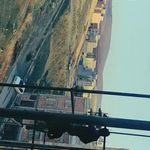 داربست فلزی اسعدی