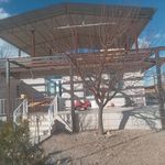 کاشی سرامیک رشنو