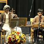 آموزشگاه موسیقی هونیاک