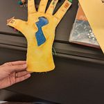 آموزشگاه موسیقی رود
