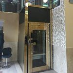 محمد شفیع آبادی تکابی